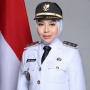 Siapa Putri Karlina Calon Istri Putra Dedi Mulyadi? Nikah Pakai Fasilitas Negara Bayar Rp20 Juta