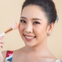 5 Rekomendasi Blush On untuk Kulit Kuning Langsat Lengkap dengan Pilihan Shade