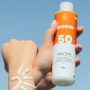 7 Sunscreen Terbaik untuk Pekerja Lapangan: Tak Mudah Luntur, SPF Tinggi