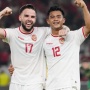 Polemik Rumor Pratama Arhan Pemain Titipan, Baiknya Pencinta Sepak Bola Pahami Dulu Hal Ini