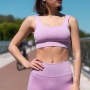 6 Rekomendasi Sport Bra untuk Olahraga: Nyaman dan Stylish Harga di Bawah Rp300 Ribu