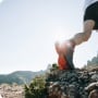 6 Rekomendasi Sepatu Trail Running Terbaik, Nyaman Dipakai di Medan Ekstrem Mulai Rp400 Ribuan