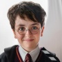 Serial Harry Potter Resmi Mulai Diproduksi, Ini First Look Pemeran Utamanya