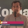 Revisi KUHAP: Mimpi Buruk Korban Salah Tangkap? Kisah Fikri dan Ribuan Lainnya yang Terlupakan