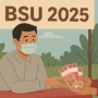 Kapan BSU Tahap 4 2025 Cair? Ini Jadwal, Syarat Penerima, dan Pencairannya
