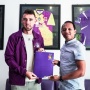 Persik Kediri Gaet Imanol Garcia, Eks Pemain Osasuna dengan CV Menjanjikan!