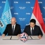Erick Thohir Akhirnya Mundur, Dapat Teguran FIFA!