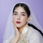 Tasya Farasya Diisukan Gugat Cerai, Repost Soal Nafkah Suami Picu Spekulasi