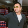 Berapa Uang yang Dikasih Raffi Ahmad ke Ibu Penjual Snack Sampai Murka Bilang Tak Dibantu?