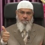 Safari Dakwah Keliling Indonesia, Ceramah Zakir Naik Salahkan Wanita yang Diperkosa Viral Lagi