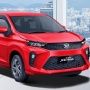 5 Rekomendasi Mobil Bekas untuk Orang Tua 50 Tahun ke Atas