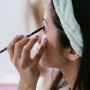 Apa Saja Urutan Makeup untuk Pemula? Intip Tutorial Simpelnya ala Beauty Influencer