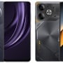3 Rekomendasi HP Murah Rp 2 Jutaan RAM 12 GB, Multitasking Lancar Pilihan Terbaik Juli 2025