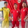Berapa Hasil Timnas Indonesia vs Brunei di Piala AFF U-23 2025?