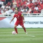 Duet Bek Timnas Indonesia Kini Bersama di Persija, Bagaimana Level Kesolidan Keduanya?