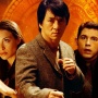 The Medallion: Ketika Jackie Chan Jadi Manusia Super, Tayang Malam Ini di Indosiar