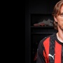 Luka Modric Gabung AC Milan, Diboyong Gratis dan Dikontrak 1 Musim