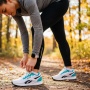Reebok Sedang Diskon Besar-besaran, 4 Sepatu Running Wanita Ini Harganya di Bawah Rp 1 Juta
