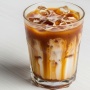 Gula Aren Jadi Rahasia Rasa Enak Kopi Susu Kekinian, Tapi Beneran Lebih Sehat Gak Sih?