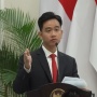 Gibran Urus Papua: Misi Pembuktian Diri atau Penguatan Dinasti Jokowi?