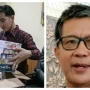 Jadi 'Jebakan Batman' Prabowo? Rocky Gerung Yakin Gibran Betah Ngantor di Papua: Asal Ada Tamiya