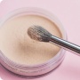 5 Rekomendasi Bedak Tabur yang Bagus, Mulai Rp20 Ribuan Bikin Makeup Tahan Lama