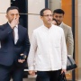 Skandal Google Cloud di Kemendikbudristek : KPK Incar Nadiem Makarim dan Stafsus?