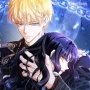 Ulasan Webtoon The Young Emperor Is Obsessed With Me, Punya Alur Unik dan Seru