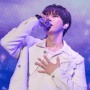 Sold Out! Konser Solo Doyoung NCT 'Doors' di Jepang Dihadiri 20 Ribu Fans