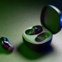 5 Rekomendasi Earbuds Terbaik 2025, Anti Delay Buat Nonton dan Gaming