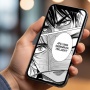 9 Rekomendasi Aplikasi Baca Manga Terbaik 2025 di iOS dan Android