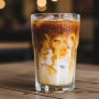 Kopi Susu Gula Aren, Minuman Kekinian dengan Akar Tradisi Indonesia