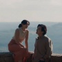 Penuh Makna! 5 Alasan Kamu Harus Nonton Film Sore: Istri dari Masa Depan
