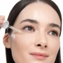 4 Serum Ferulic Acid Kaya Antioksidan untuk Lindungi Kulit dari Sinar UV