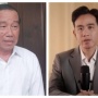 Jokowi Dinilai Mulai Panik Isu Ijazah Palsu dan Pemakzulan Gibran, Termasuk Cemaskan Nasib Bobby?