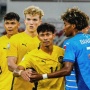 Piala AFF U-23: Laga Filipina vs Malaysia Usai, Peta Persaingan Berubah Drastis!
