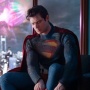 Dituding Pro Palestina, Film Superman Terbaru Diboikot Warga Israel