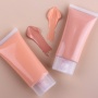 Tinted Sunscreen Fungsinya untuk Apa? Ini 5 Pilihan Produk yang Paling Worth It