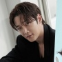 Gaet Choi Jin Hyuk dan Oh Yeon Seo Siap Adu Akting dalam Positively Yours