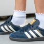 Masa Jaya Dunk Sudah Berakhir? 4 Tanda Adidas Samba Mengambil Alih Takhta Sneakers