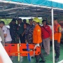 Kapal Boat DPRD Mentawai Terbalik: 17 Selamat, 1 Hilang! Pencarian Intensif Dilakukan