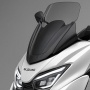 Yamaha NMAX dan Honda PCX Waspada, Suzuki Siapkan Skutik Pembunuh Berteknologi Canggih