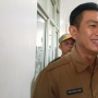 Kekayaan Bupati Batanghari, Viral Marah dan "Ngambek" Gegara Balon Terbang dan Tahan SK PPPK