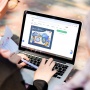 Kolaborasi Indosat , Komdigi, dan Mastercard Indonesia Meluncurkan Modul Pelatihan Cybersecurity