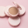 5 Rekomendasi Bedak Padat di Bawah Rp50 Ribu: Tampil Flawless Tak Perlu Mahal