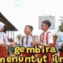 Lirik Lagu Hari Baru, Jingle MPLS Ramah 2025 Disertai Video Lengkap