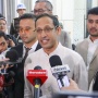 Berpeluang Diperiksa usai Mantan Sfafsus, Apa yang Digali KPK dari Nadiem Makarim?