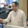 Blak-blakan Mahfud MD: Sebut Nadiem Makarim Orang Bersih Tapi Tak Paham Birokrasi