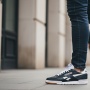 4 Sneakers Reebok Pria Harga di Bawah Rp 800 Ribu, Tetap Stylish dengan Sepatu Ramah Kantong