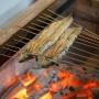 Tak Sekadar Kuliner, Ini Pengalaman Otentik Menyantap Unagi Segar di Jakarta